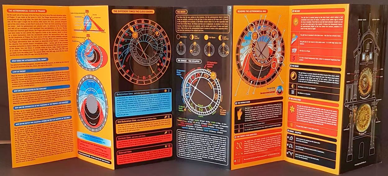 Orloj 2