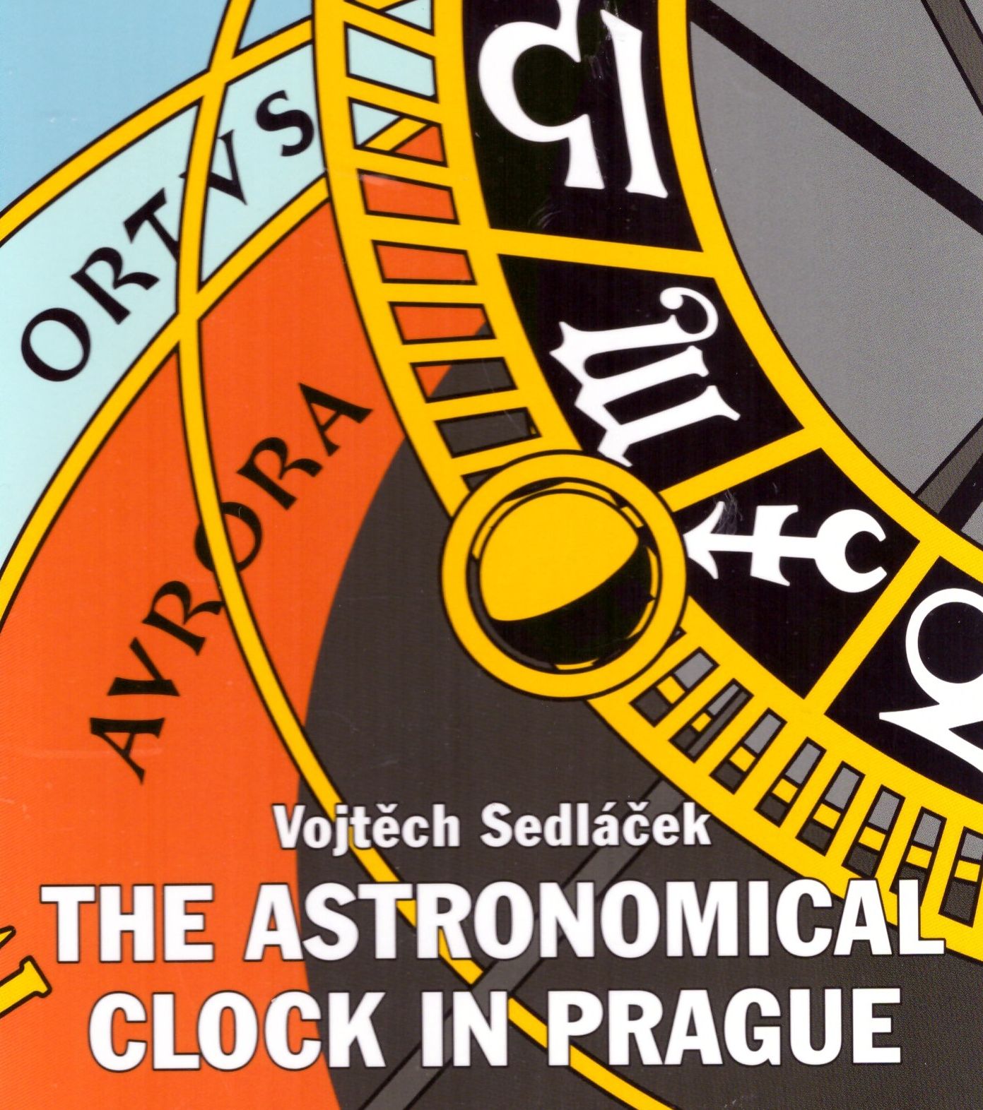 Orloj 4