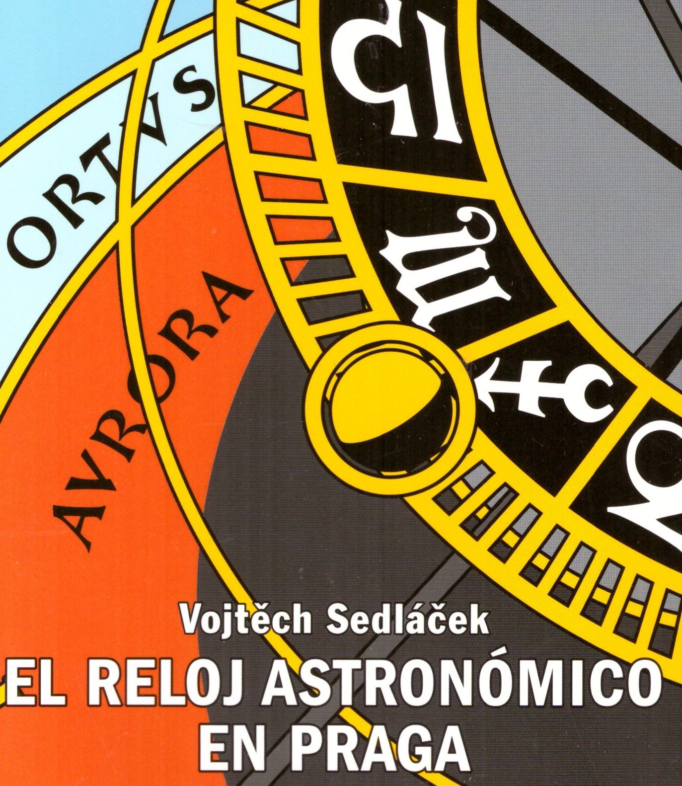 Orloj 7