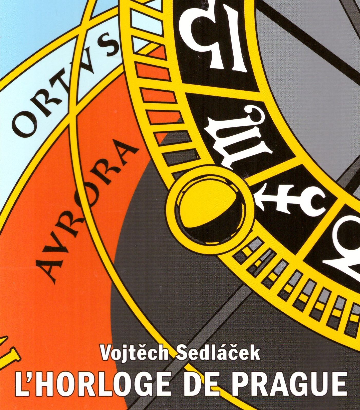 Orloj 5